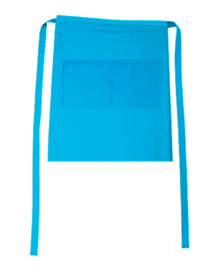 Bistro Apron Roma Bag 50 x 78 cm
