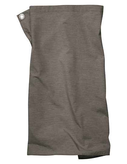 Bistro Apron Pizzone Melange