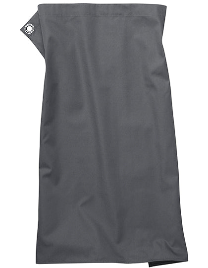 Bistro Apron Pizzone Classic