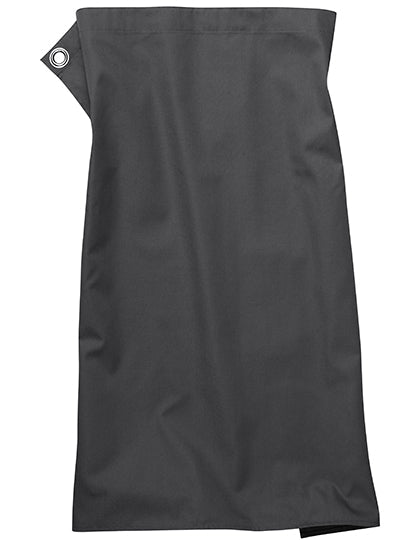Bistro Apron Pizzone Classic