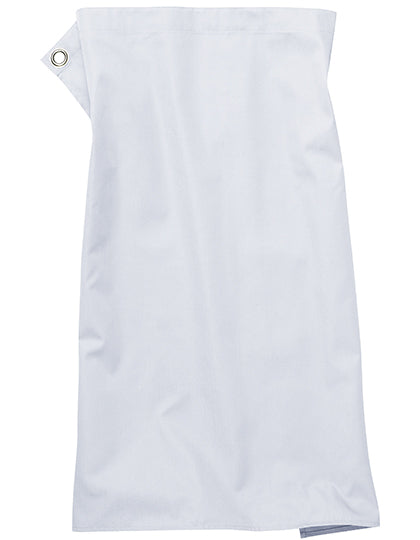Bistro Apron Pizzone Classic