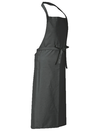 Bib Apron Verona 110 x 75 cm