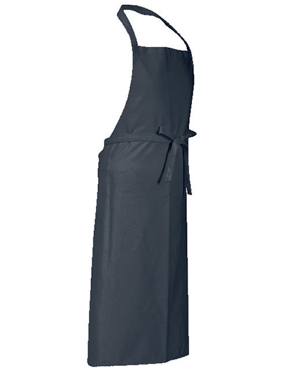 Bib Apron Verona 110 x 75 cm