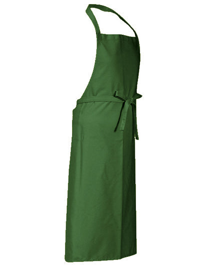 Bib Apron Verona 110 x 75 cm