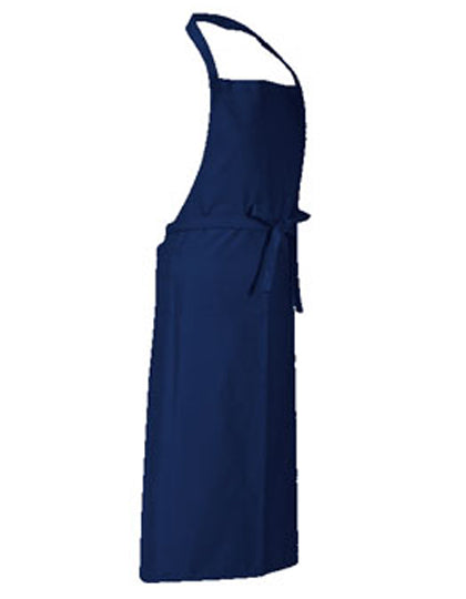 Bib Apron Verona 110 x 75 cm