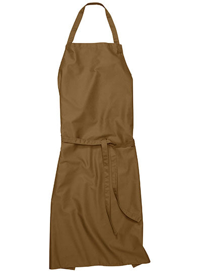 Bib Apron Verona 90