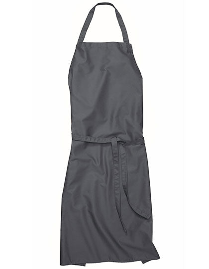 Bib Apron Verona 90