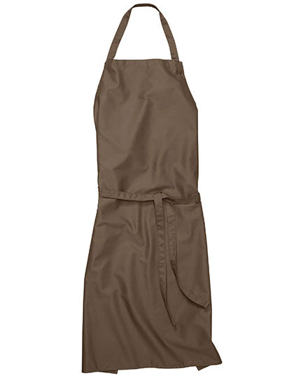 Bib Apron Verona 90