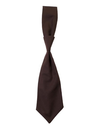Tie Messina