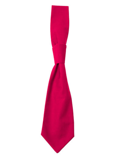 Tie Messina