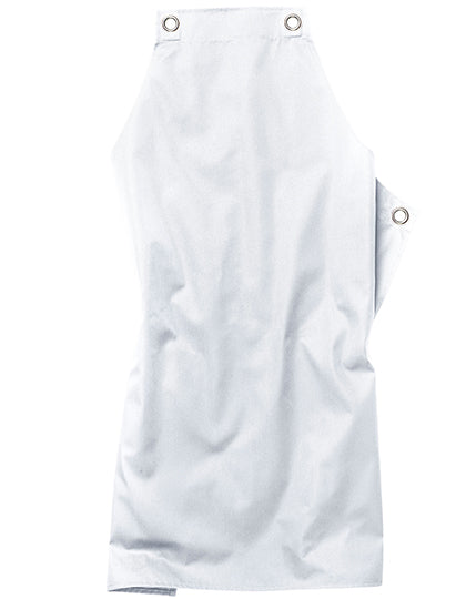 Bib Apron Potenza X Classic