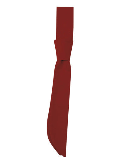 Short Tie Siena