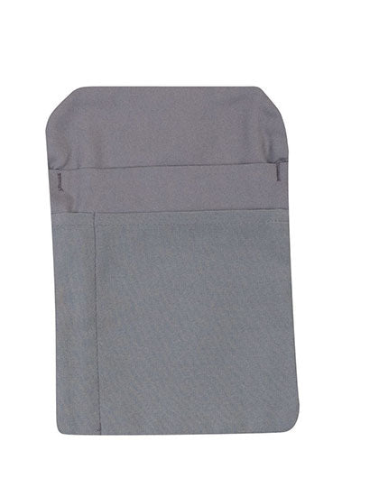 Waiter Bag Napoli