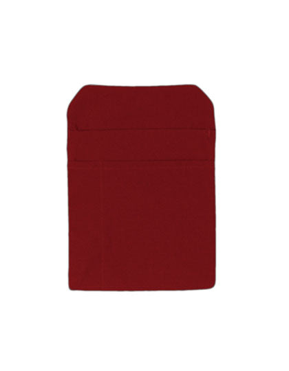Waiter Bag Napoli