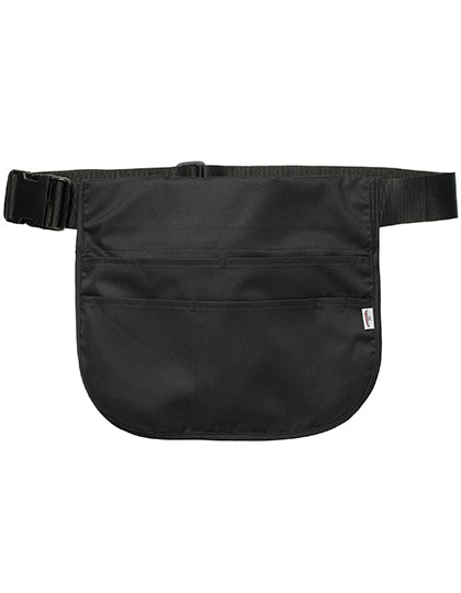 Waist Bag Tollo Classic