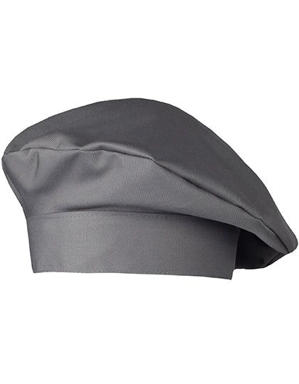 Chef´s Hat Fano Classic