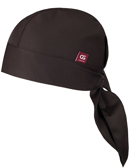 Chef´s Hat Prato Classic