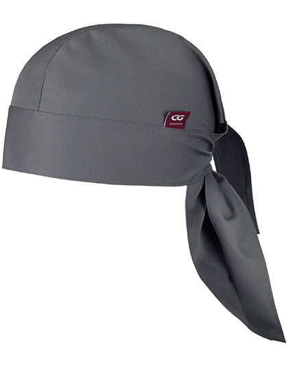 Chef´s Hat Prato Classic