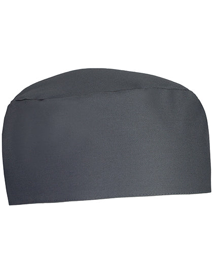 Chef´s Hat Pineto Classic