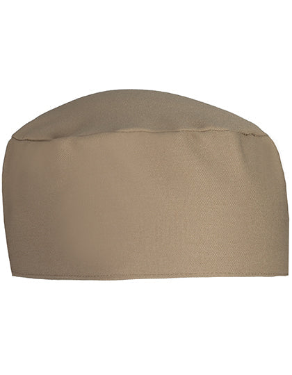 Chef´s Hat Pineto Classic
