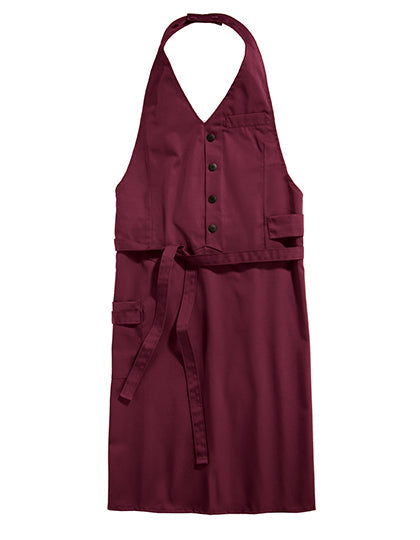 Apron Corcolle
