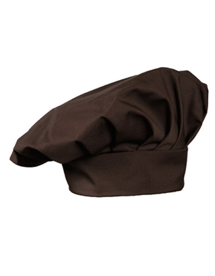 Chianti Chef Hat