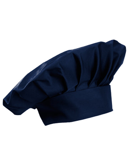 Chianti Chef Hat