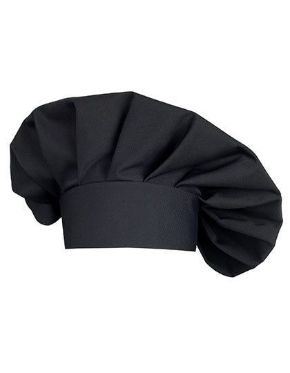 Chianti Chef Hat