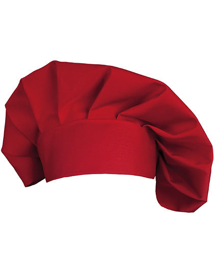 Chianti Chef Hat