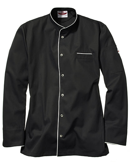 Men´s Chef Jacket Trapani