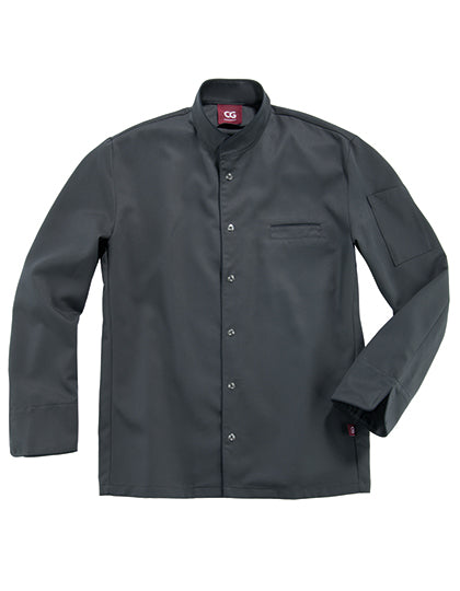Men´s Chef Jacket Trapani