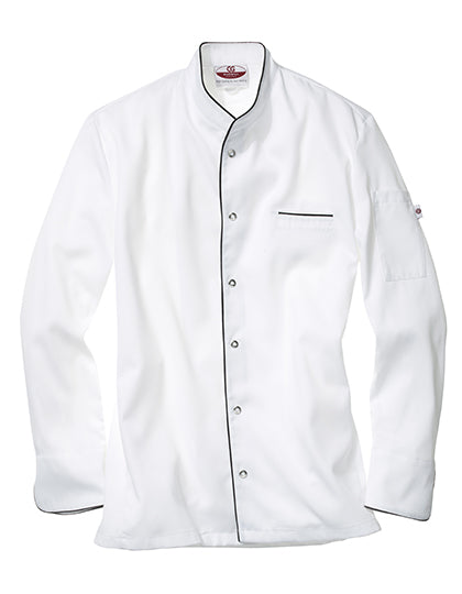Men´s Chef Jacket Trapani