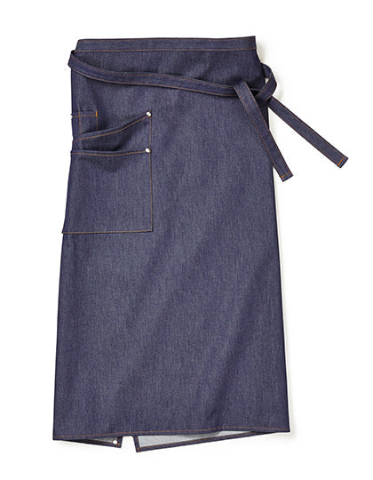 Bistro Apron Oricola