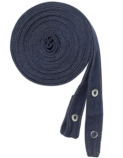 Pizzone Classic Strap Set