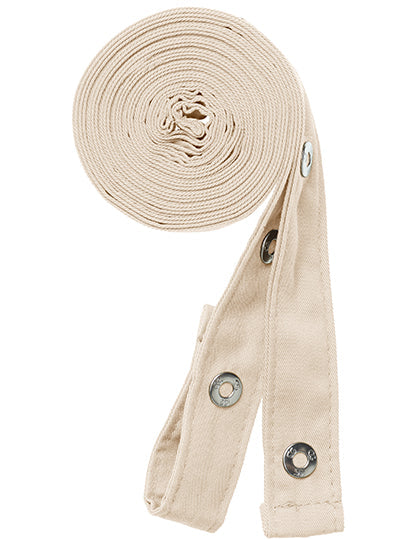 Pizzone Classic Strap Set