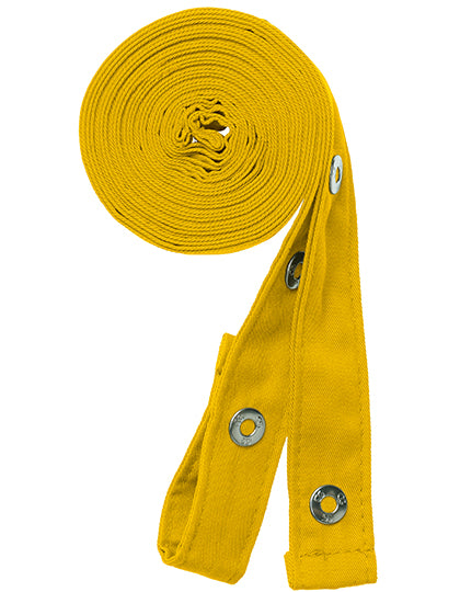 Pizzone Classic Strap Set