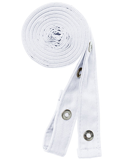 Pizzone Classic Strap Set