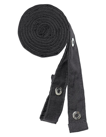 Potenza X Classic Strap Set