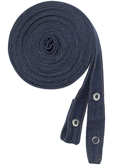 Potenza X Classic Strap Set