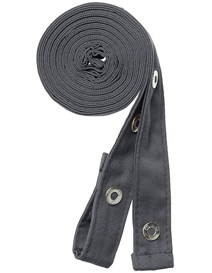 Potenza X Classic Strap Set