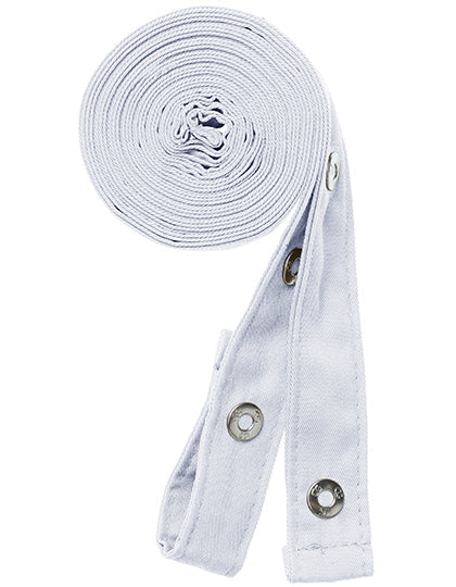 Potenza X Classic Strap Set