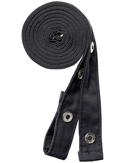 Potenza X Classic Strap Set