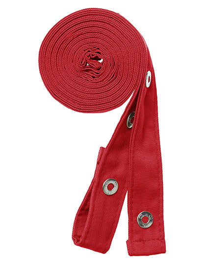 Potenza X Classic Strap Set