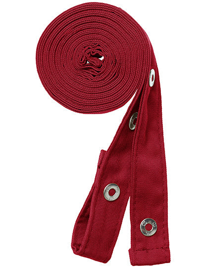 Potenza X Classic Strap Set