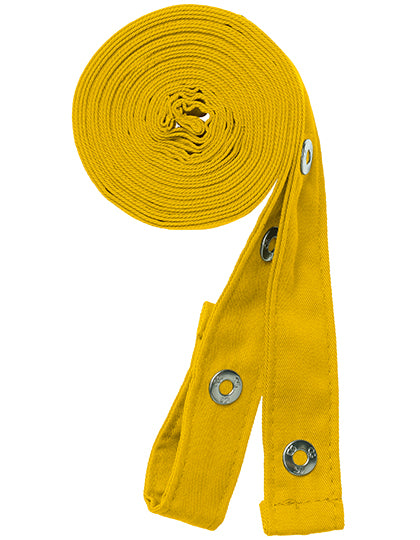 Potenza X Classic Strap Set