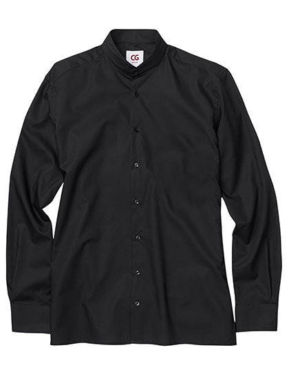 Men´s Shirt Pretoro