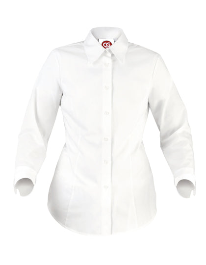 Ladies´ Blouse Ferrara