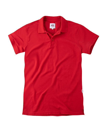Men´s Polo Iseo