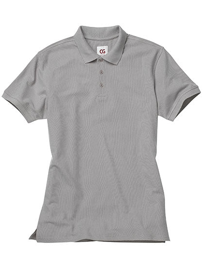 Men´s Polo Iseo