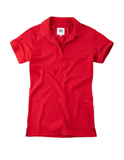 Ladies´ Polo Susa